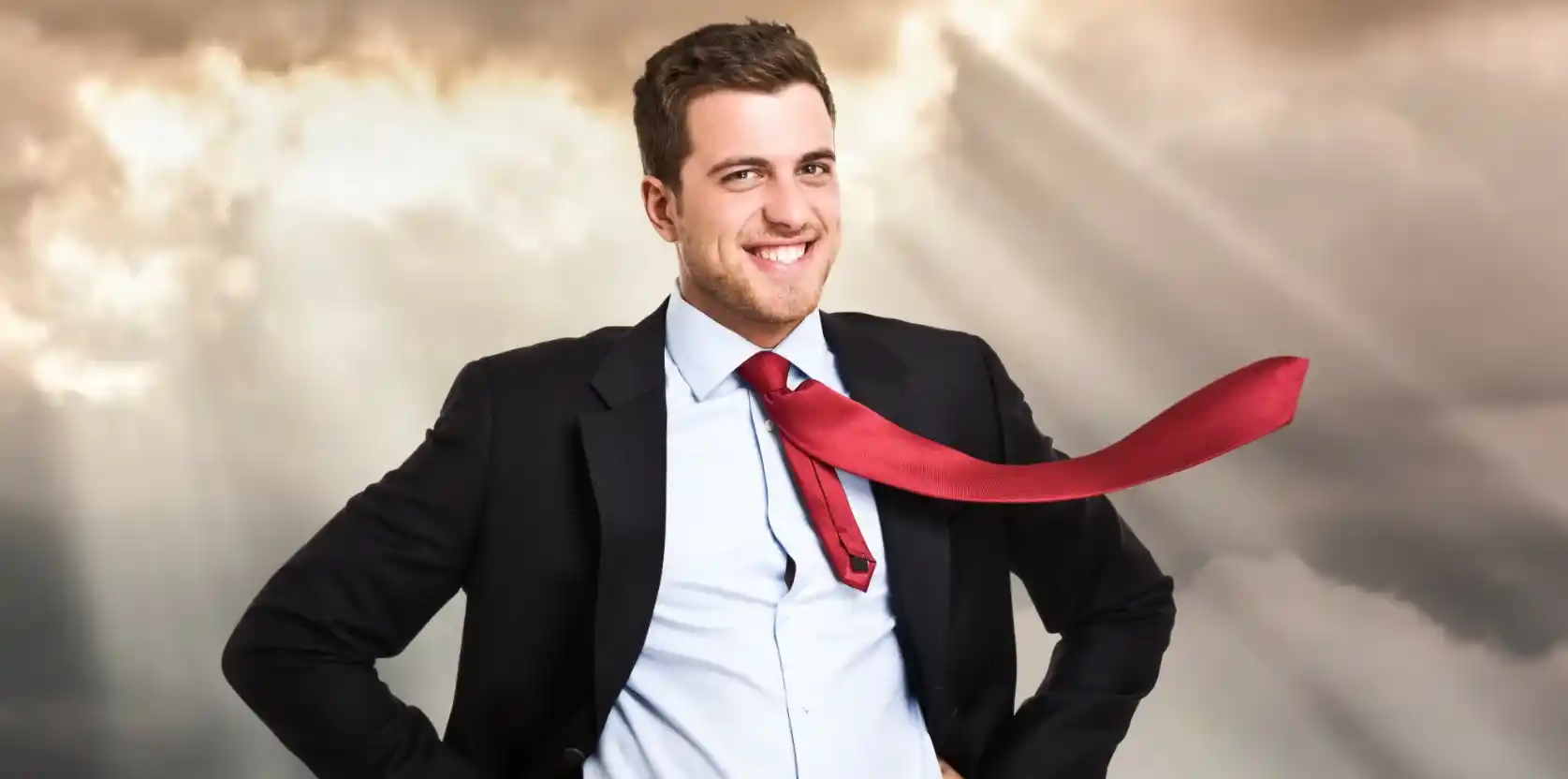 Program rozwoju liderskiego